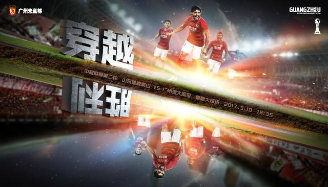 成人激情视频网